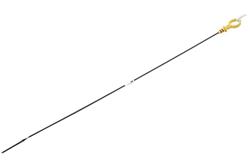 ACDelco - Engine Oil Dipsticks for 2004-2015 CTS - 12584737