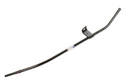 ACDelco Engine Oil Dipstick Tubes 12584738