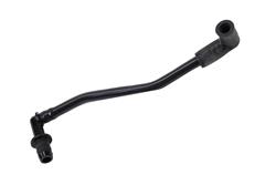 ACDelco GM Genuine Parts PCV Valve Hoses for 2004-2007 GRAND PRIX - 12586315