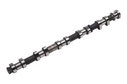 ACDelco Camshafts 12586532