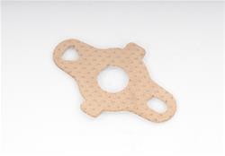 ACDelco EGR Gaskets 12586608
