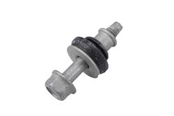 ACDelco Valve Cover Gaskets 12587285