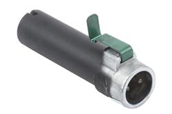 ACDelco Heater Cores 12587380