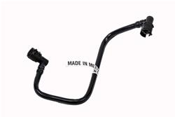 ACDelco GM Genuine Parts PCV Valve Hoses for 2006-2011 DTS, LUCERNE - 12587560