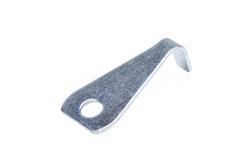 ACDelco Sensor Brackets 12587812