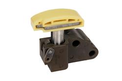 ACDelco Timing Chain Tensioners 12588100