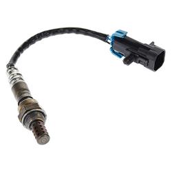 ACDelco GM Genuine Parts Oxygen Sensors 12679885