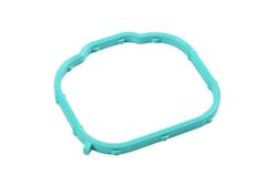 ACDelco GM Genuine Parts Intake Manifold Gaskets 12588809