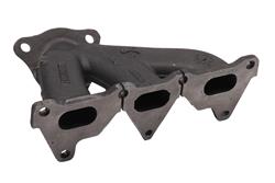 ACDelco Exhaust Manifolds 12588987