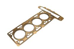 ACDelco GM Genuine Parts Cylinder Head Gaskets 12589346
