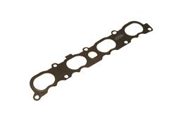 ACDelco GM Genuine Parts Intake Manifold Gaskets 12589366