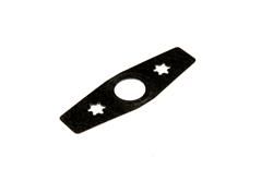 ACDelco Turbocharger Gaskets 12589435