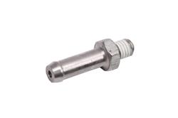 ACDelco Fittings and Adapters 12589732