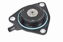 ACDelco Camshaft Phaser and Limiter Components 12589784
