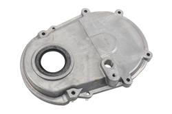ACDelco Timing Covers 12589846