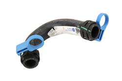ACDelco Heater Hoses 12589978
