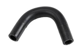 ACDelco Heater Hoses 12590012