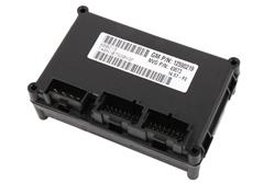 ACDelco Transfer Case Modules 12590219