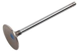 ACDelco Valves 12590223