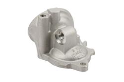 ACDelco Oil Filter Adapters 12590323