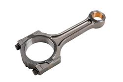 ACDelco GM Genuine Parts Engine Connecting Rods 12590584