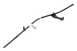 ACDelco Engine Oil Dipstick Tubes 12590589