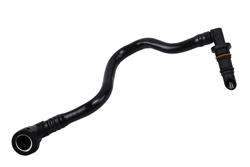 ACDelco GM Genuine Parts PCV Valve Hoses 12590670