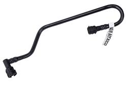 ACDelco Fuel Vapor Lines 12590742