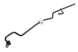 ACDelco GM Genuine Parts Coolant Tube Connectors 12590844