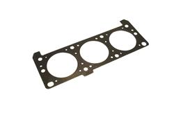 ACDelco GM Genuine Parts Cylinder Head Gaskets 12590863