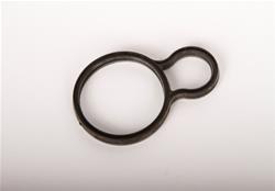 ACDelco Water Neck and Thermostat Housing Seals for 2006-2010 STS, 2006-2009 XLR - 12590871