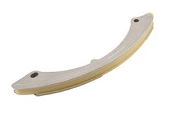 ACDelco Timing Chain Guides 12590962