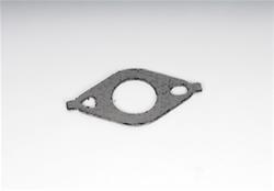ACDelco A.I.R. Tube Gaskets 12591023