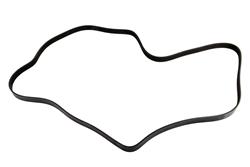 ACDelco V-Ribbed Serpentine Belts for 2005-2006 G6, 2004-2006 MALIBU - 12591059