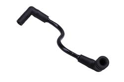 ACDelco Vacuum Lines 12591091