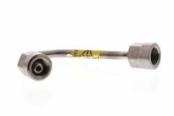 ACDelco Automotive Fuel Lines 12591197