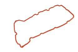 ACDelco Valve Cover Gaskets 12591200