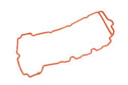 ACDelco Valve Cover Gaskets 12591203