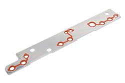 ACDelco Intake Manifold Gaskets 12591486