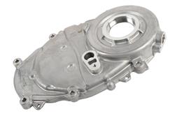 ACDelco Timing Covers 12591746