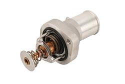 ACDelco Water Necks and Thermostat Housings 12591884