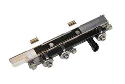 ACDelco - Lifter Valley Plates for 2007-2008 IMPALA - 12591943