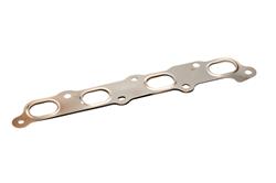 ACDelco GM Genuine Parts Exhaust Manifold Gaskets for 2004-2006 CANYON, COLORADO, 2006 I-280 - 12592249