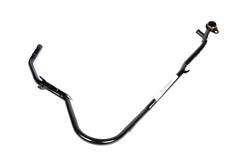 ACDelco Tubing Connectors 12593217