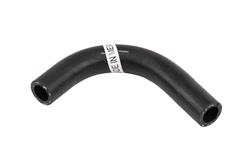 ACDelco Heater Hoses 12593464