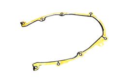 ACDelco Timing Cover Gaskets for 2008-2014 EXPRESS 1500, 2007-2013 SILVERADO 1500, 2007 SILVERADO 1500 CLASSIC - 12593590