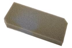 ACDelco GM Genuine Parts Intake Manifold Gaskets 12593602