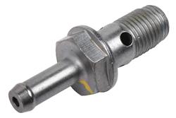 ACDelco Turbocharger Replacement Components 12593792