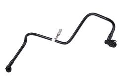 ACDelco GM Genuine Parts PCV Valve Hoses for 2006-2011 DTS, LUCERNE - 12594102