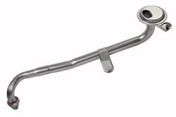 ACDelco - Oil Pump Pickups for 2004-2012 COLORADO, 2007-2008 I-370 - 12594424